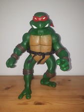 TMNT Ninja Turtles RAFFAELLO