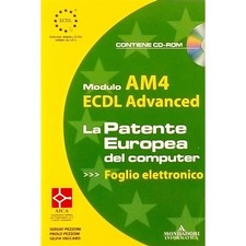 La Patente Europea del