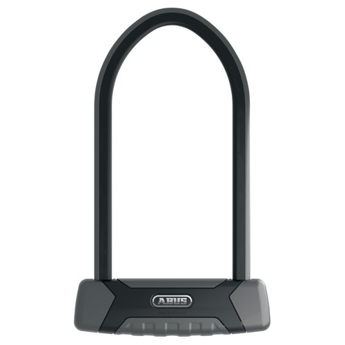 Abus granit xplus 540 - abus, 160