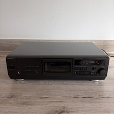 Immaculate technics az6 - immaculate,