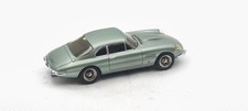 1:43 PROVENCE MOULAGE ferrari