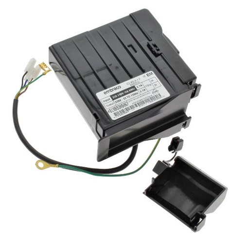 Scheda elettronica inverter