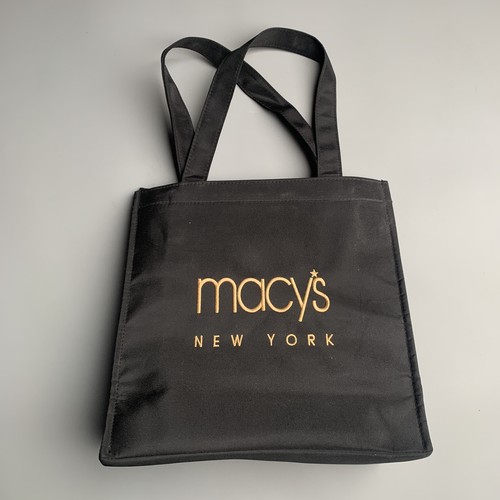 Mini borsa macy new - macy's,