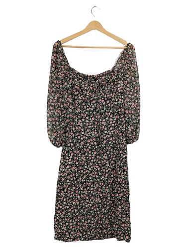 Zara abito estivo donna - zara,