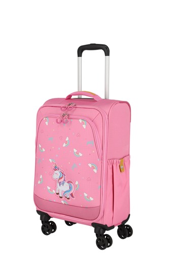 Trolley per bambini travelite - bambini,