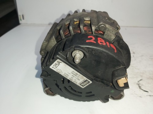 Alternatore per renault - alternatore, laguna