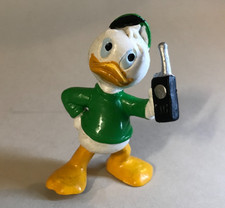 Track (Tick Trick Track) Bully