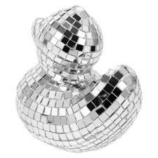  Palla Discoteca Specchio Da