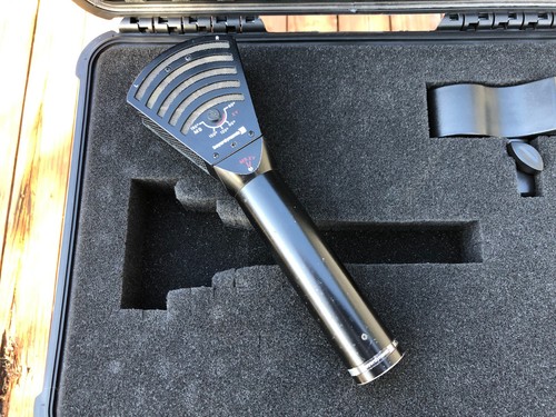 Beyerdynamic 833 kit - beyerdynamic,
