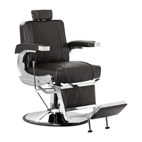Sedia poltrona professionale - sedia,
