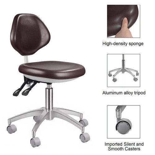 Poltrona medico ospedale - medico,