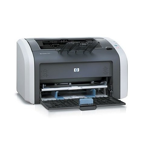 Stampante laser laserjet - stampante,