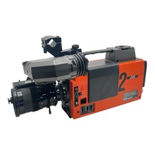 VIDEOCAMERA A COLORI JVC