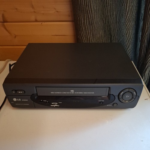 Ac959ni lettore - lg,