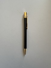 Cartier Trinity – Penna a sfera