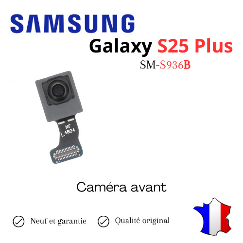 Module caméra avant pour - avant,,