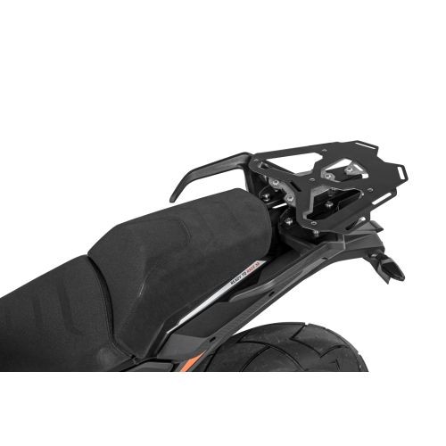 Portapacchi moto per - , 1290