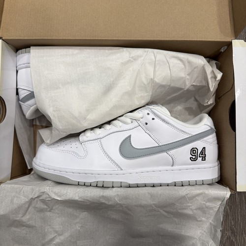 Uomo taglia nike - taglia,