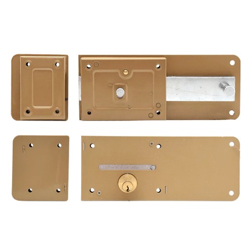 Wally 270a ferroglietto - 270a,