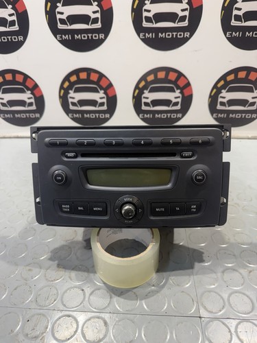 Mercedes smart a451 - mercedes,