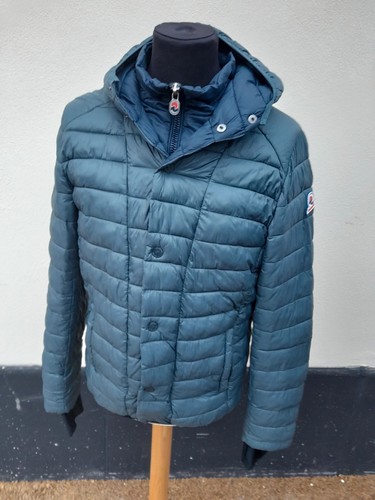 Giacca invicta l - giacca,