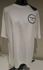 T-shirt ragazzo London Eagle