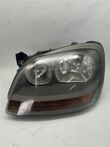 Renault clio fari - r1*, (2005)