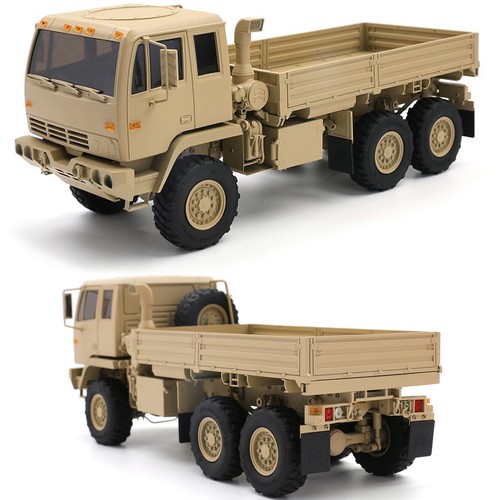 Orlandoo hunter oh32m02 32 - hunter,