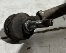 SCATOLA DELLO STERZO PER AIXAM City 2° Serie Impulsion diesel 400 (10>>)