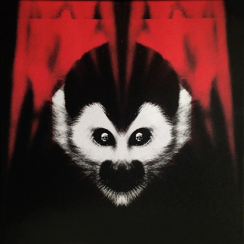 The white stripes - white,