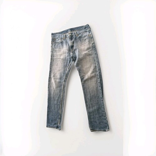 Jeans levis 513 - 513, w34