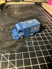 Hot Wheels Car Culture Premium