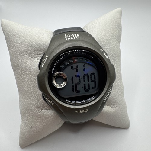 Orologio timex uomo 1440 - orologio,