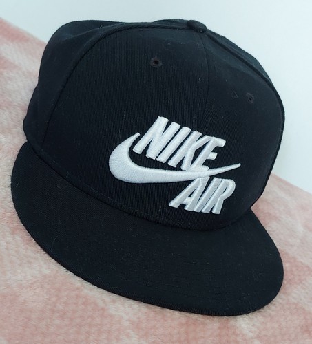 Nike air true - nike,