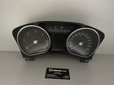 Contachilometri / Quadro