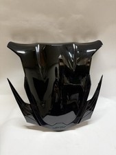 Scudo Honda Sh 125/150 2020/25