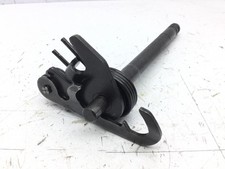 ALBERO SELETTORE CAMBIO APRILIA TUAREG WIND 350 1987 1989