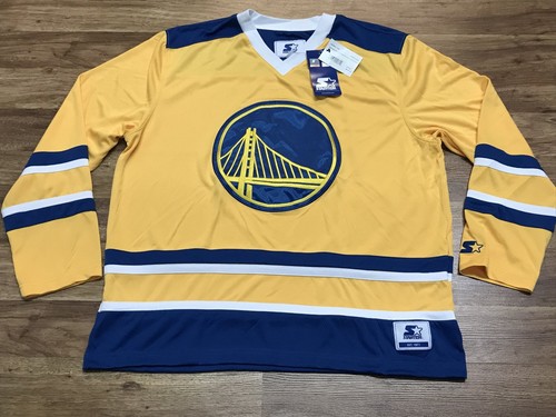 Maglia hockey basket - maglia, xl