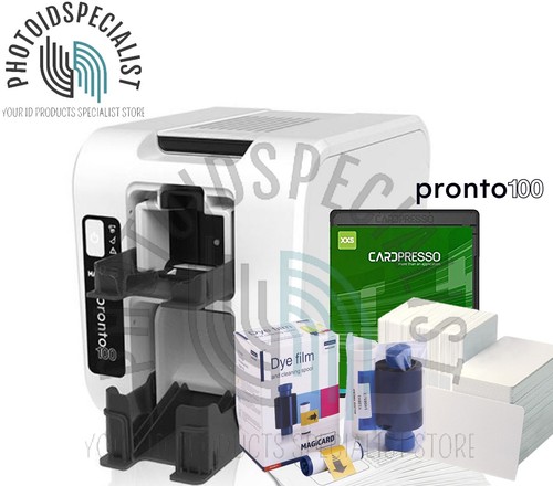 Nuovo pacchetto stampante