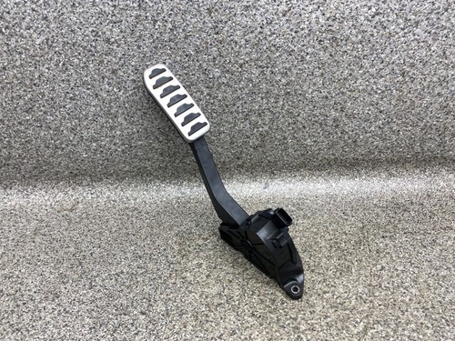 Acceleratore gk7m 9f838 - acceleratore, gk7m-9f838-aa