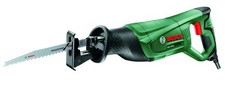 Bosch sega universale psa - universale,