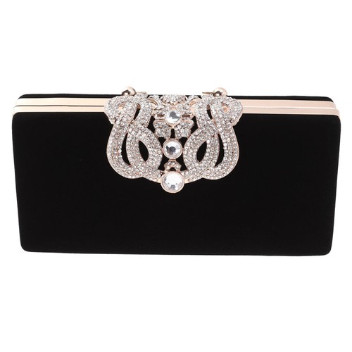 Borsa sera matrimonio donna - sera,