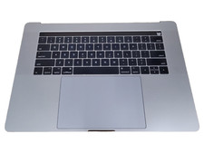 OEM MacBook Pro 15 2016 2017