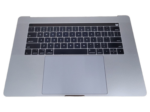 Oem macbook pro 2016 2017 - macbook,