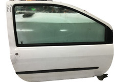 PORTIERA PORTA SPORTELLO