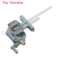 Per yamaha rubinetto - rubinetto, benzina