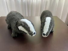 TASSO ZERO POLTRONESOFA'