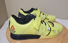 Reebok Crossfit Lifter Plus