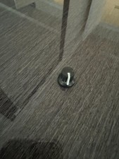 POMELLO VOLUME/CROSSOVER