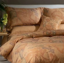 ALVIERO MARTINI - PRIMA CLASSE